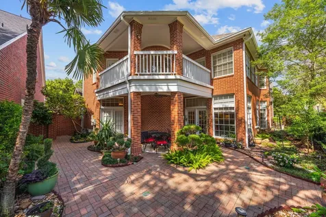 2803 Saint Annes Drive Sugar Land TX 77479
