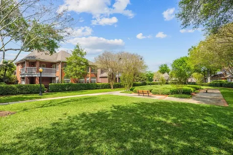 2803 Saint Annes Drive Sugar Land TX 77479