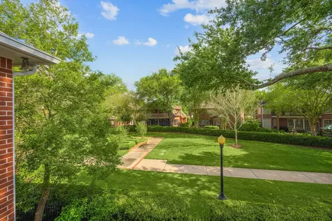 2803 Saint Annes Drive Sugar Land TX 77479