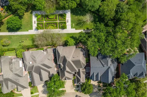 2803 Saint Annes Drive Sugar Land TX 77479