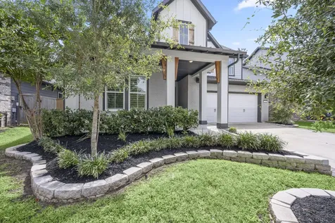 311 Pilazzo Street Montgomery TX 77316