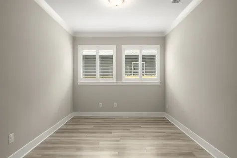 311 Pilazzo Street Montgomery TX 77316
