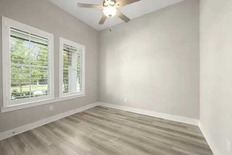 311 Pilazzo Street Montgomery TX 77316