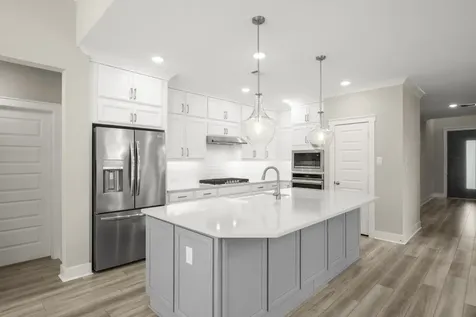 311 Pilazzo Street Montgomery TX 77316