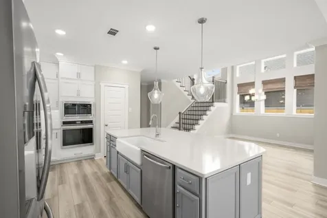 311 Pilazzo Street Montgomery TX 77316