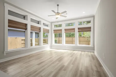 311 Pilazzo Street Montgomery TX 77316
