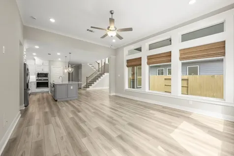 311 Pilazzo Street Montgomery TX 77316
