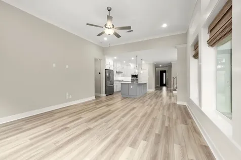 311 Pilazzo Street Montgomery TX 77316