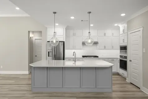 311 Pilazzo Street Montgomery TX 77316
