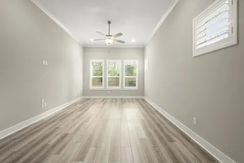 311 Pilazzo Street Montgomery TX 77316