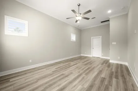 311 Pilazzo Street Montgomery TX 77316