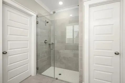 311 Pilazzo Street Montgomery TX 77316