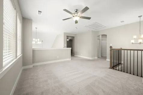 311 Pilazzo Street Montgomery TX 77316