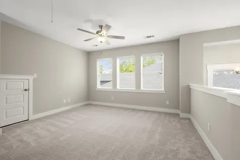 311 Pilazzo Street Montgomery TX 77316