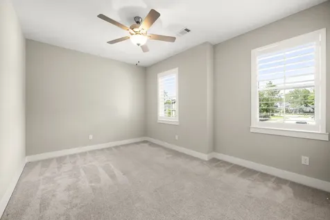 311 Pilazzo Street Montgomery TX 77316