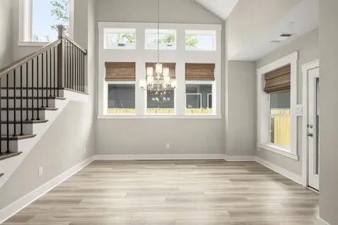 311 Pilazzo Street Montgomery TX 77316