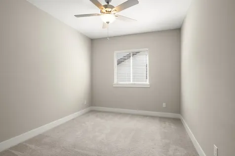 311 Pilazzo Street Montgomery TX 77316