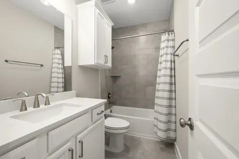 311 Pilazzo Street Montgomery TX 77316