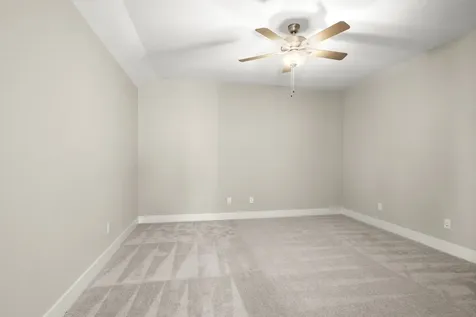 311 Pilazzo Street Montgomery TX 77316