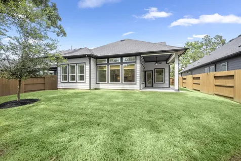 311 Pilazzo Street Montgomery TX 77316
