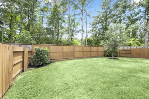 311 Pilazzo Street Montgomery TX 77316