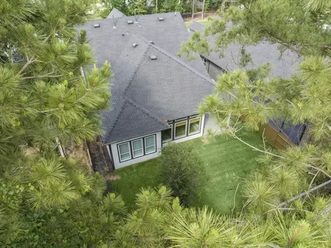 311 Pilazzo Street Montgomery TX 77316