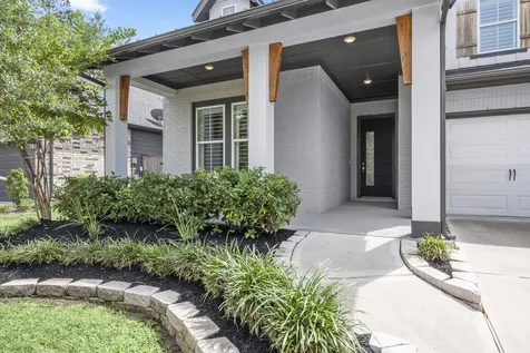 311 Pilazzo Street Montgomery TX 77316