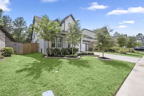 311 Pilazzo Street Montgomery TX 77316