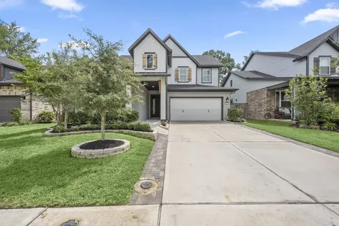 311 Pilazzo Street Montgomery TX 77316