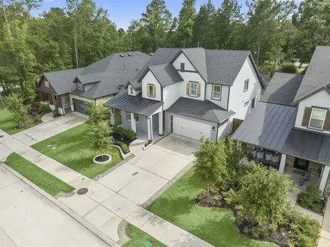 311 Pilazzo Street Montgomery TX 77316