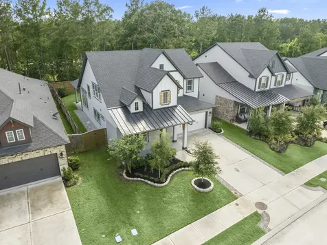 311 Pilazzo Street Montgomery TX 77316