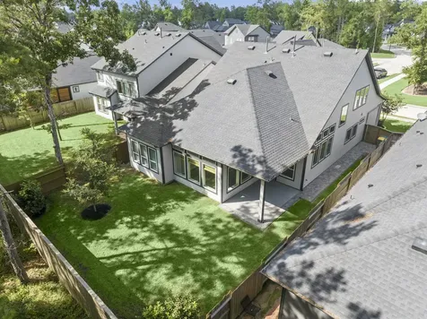 311 Pilazzo Street Montgomery TX 77316