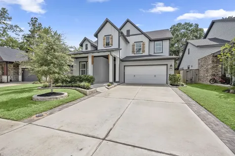 311 Pilazzo Street Montgomery TX 77316