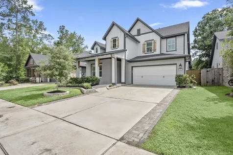 311 Pilazzo Street Montgomery TX 77316