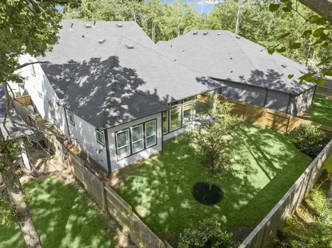 311 Pilazzo Street Montgomery TX 77316