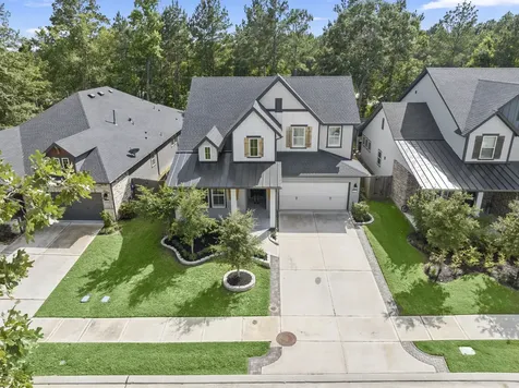 311 Pilazzo Street Montgomery TX 77316