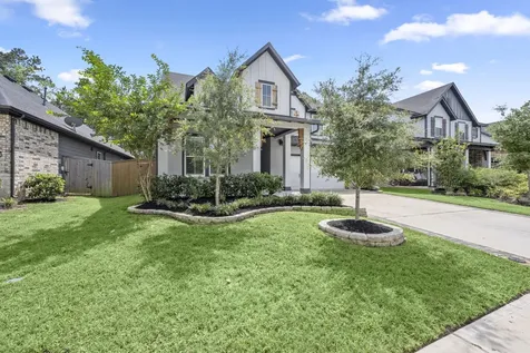 311 Pilazzo Street Montgomery TX 77316