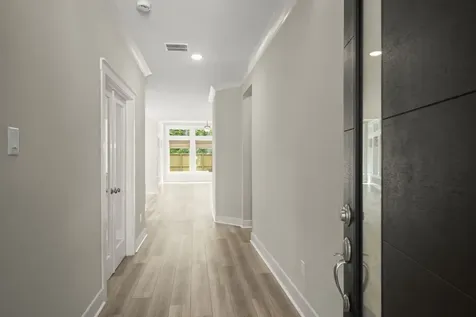311 Pilazzo Street Montgomery TX 77316