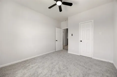 8 Donna Court B Brookshire TX 77423
