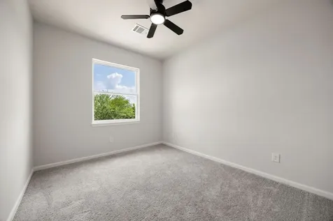 8 Donna Court B Brookshire TX 77423