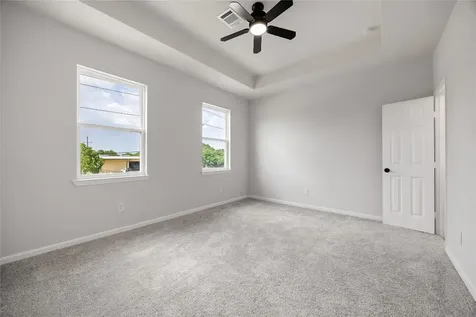 8 Donna Court B Brookshire TX 77423