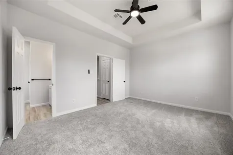 8 Donna Court B Brookshire TX 77423