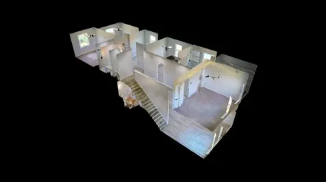 8 Donna Court B Brookshire TX 77423