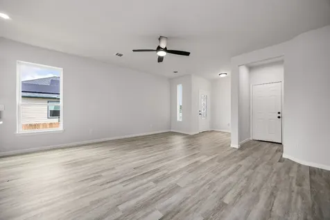 8 Donna Court B Brookshire TX 77423