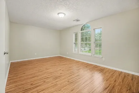 2875 Pebble Canyon Lane Dickinson TX 77539