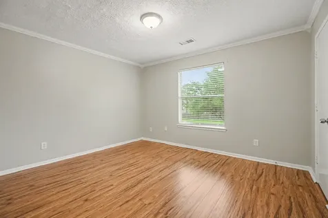 2875 Pebble Canyon Lane Dickinson TX 77539