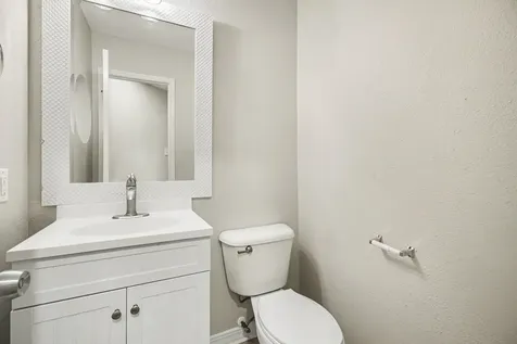 2875 Pebble Canyon Lane Dickinson TX 77539