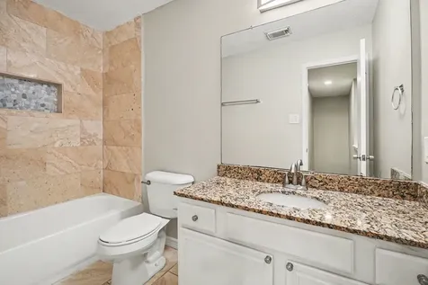 2875 Pebble Canyon Lane Dickinson TX 77539