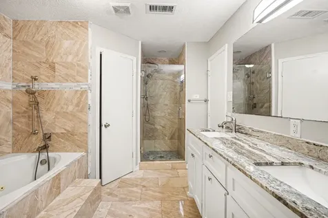 2875 Pebble Canyon Lane Dickinson TX 77539