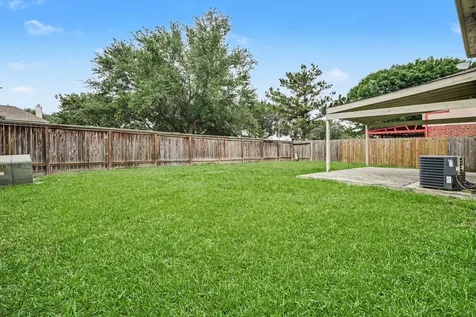 2875 Pebble Canyon Lane Dickinson TX 77539
